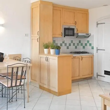 Calarossa Bay Isola Rossa (Sassari)